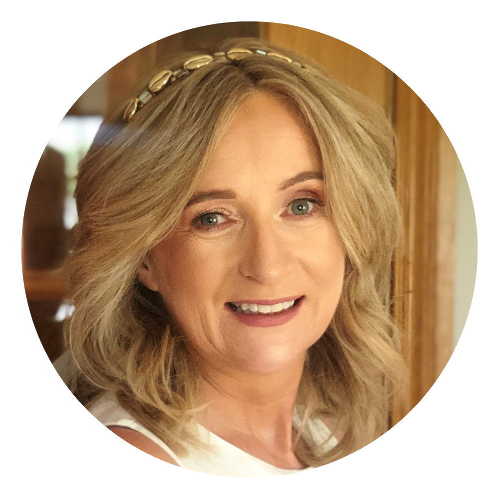 Theresa Mooney