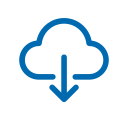 cloud-computing