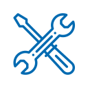tools (1)