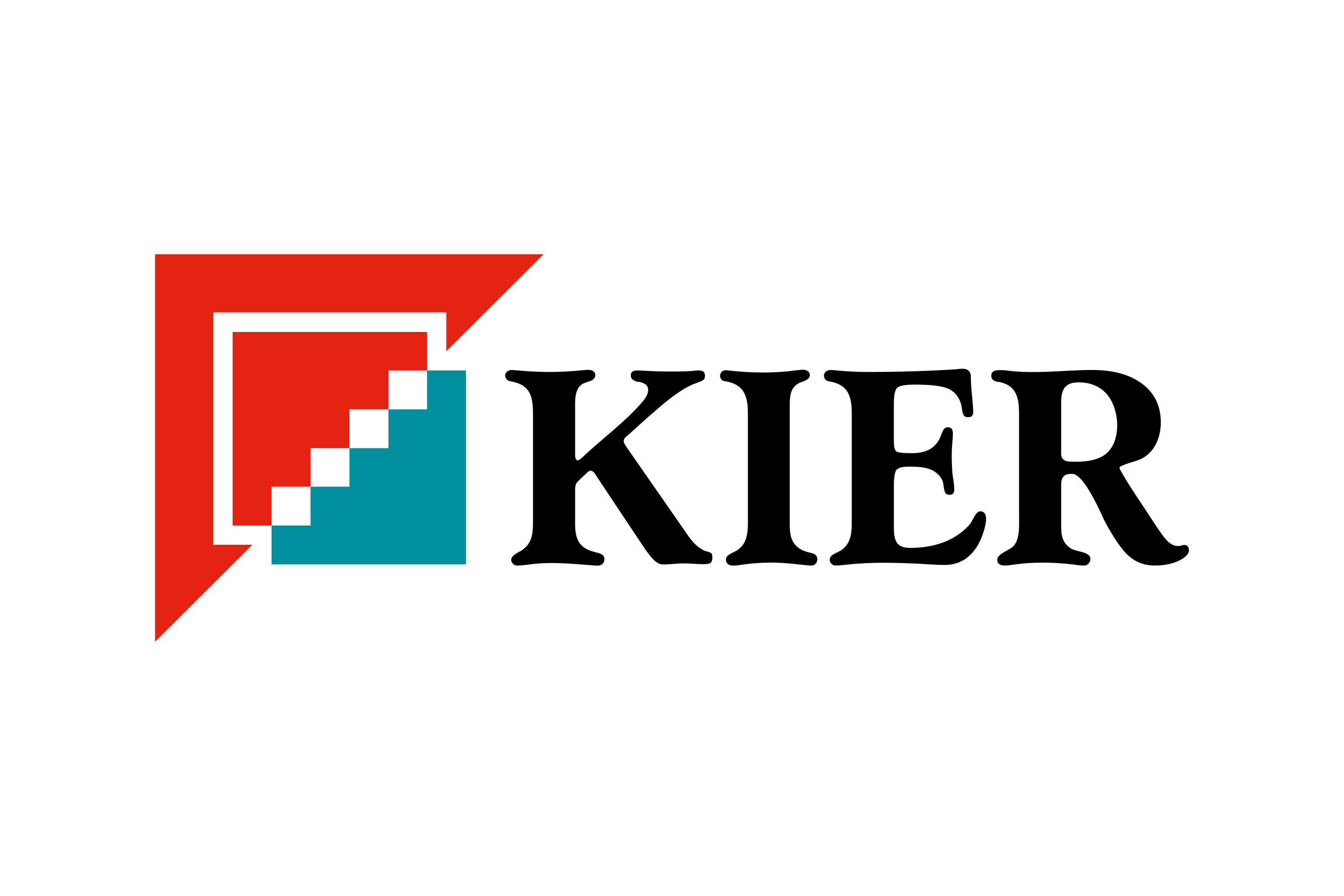 Kier_Group-Logo.wine