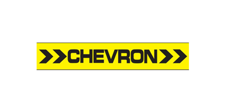 chevron_logothumbnails