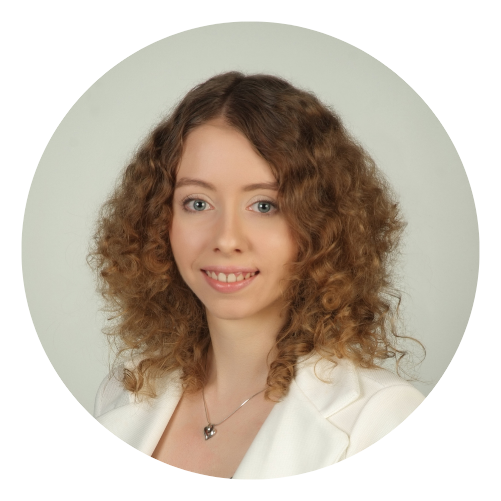 Monika Wozniak