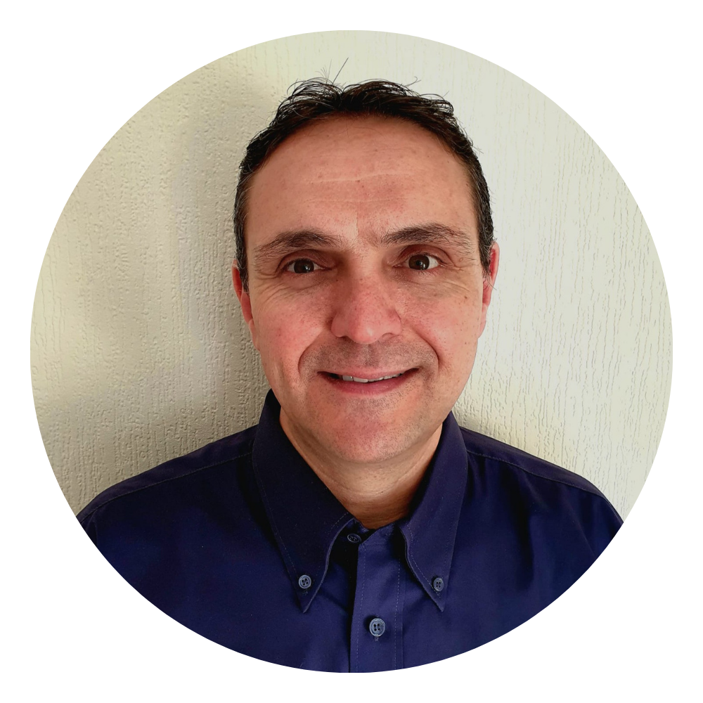 Renato Lopes